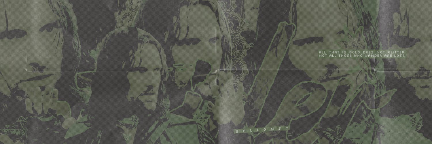 perditapraeteri's profile banner image