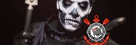 Fiel Emeritus banner