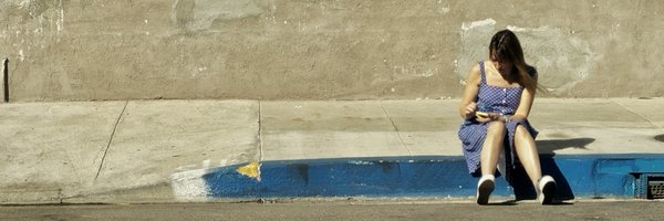 djshb Profile Banner