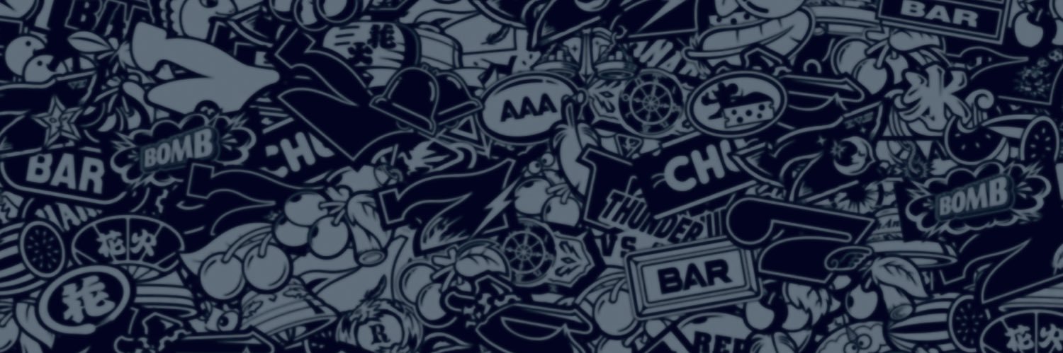 l2345torip's profile banner image