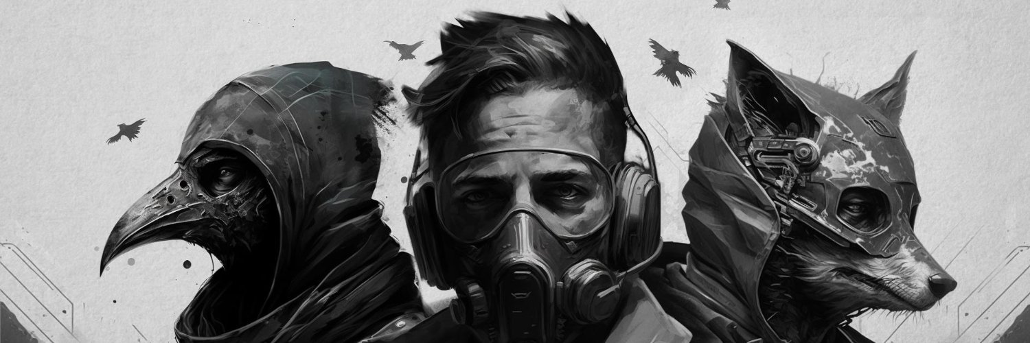 foxnoid_dev's profile banner image