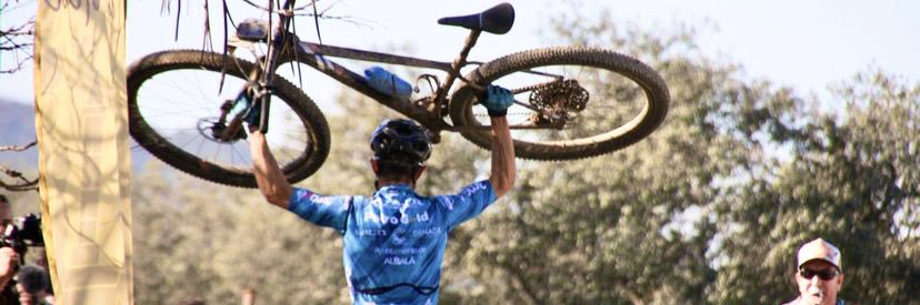 Loren Herrera banner