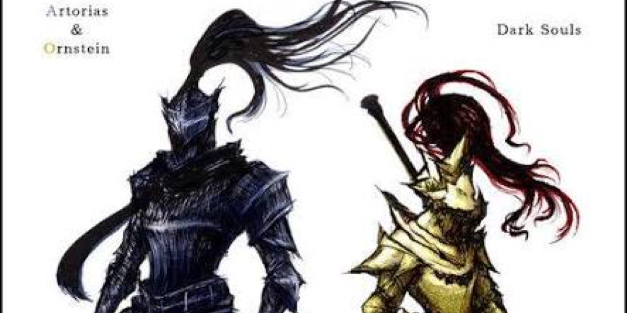 tuteconquer's profile banner image