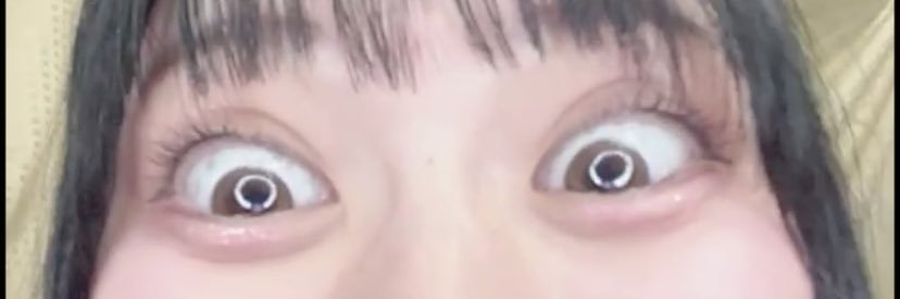 モッピー banner