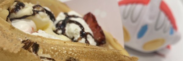 monmonro_ Profile Banner