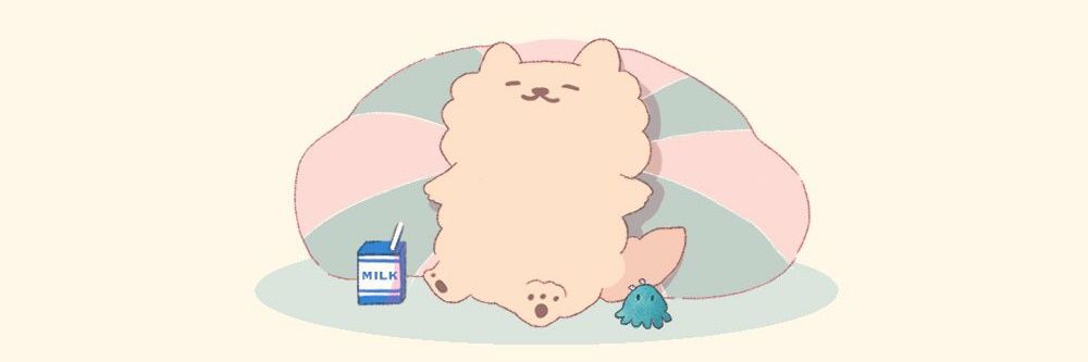 himotoitemiru's profile banner image