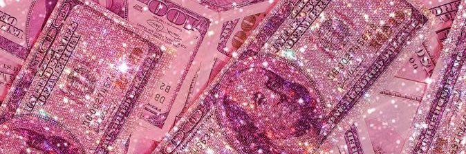 Denetra_Shellz's profile banner image