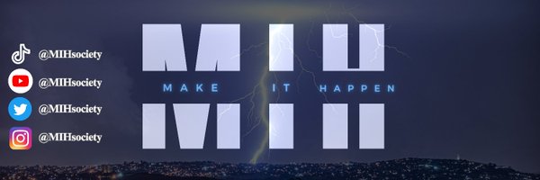 NennyTv Profile Banner