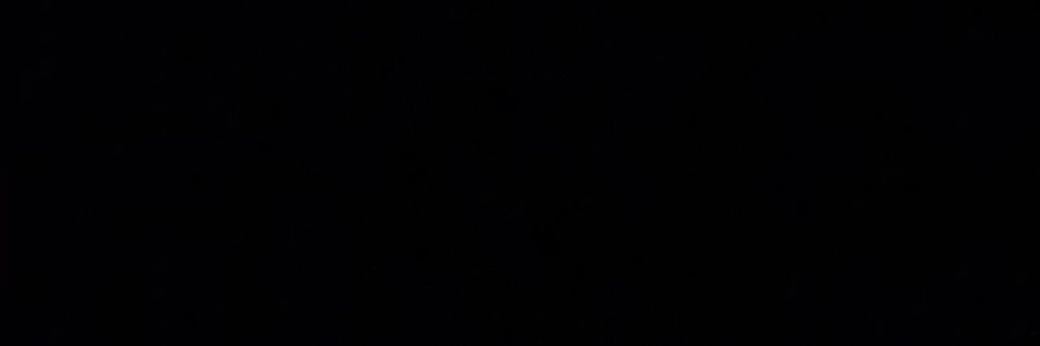 BrosephRdz's profile banner image