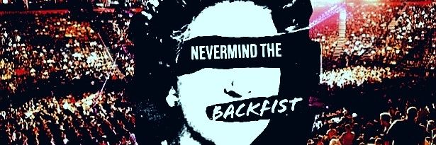 Nevermind The Backfist 🇬🇧 banner