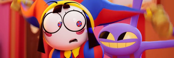 Vaprexn Profile Banner