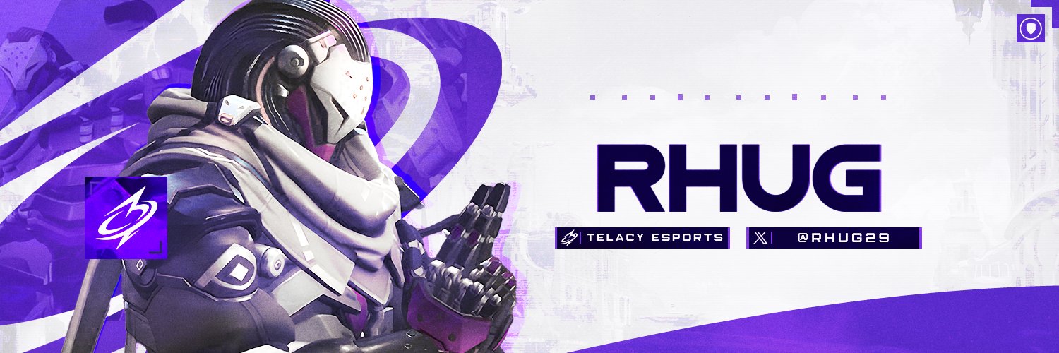 RHug29 banner