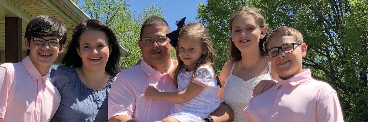 Jennifer Wall banner