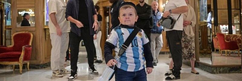 BeltranRodrigo's profile banner image