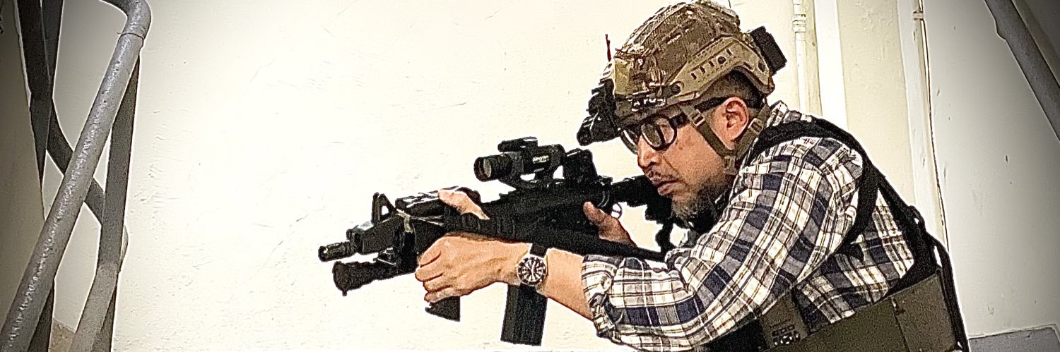 Uncle Fury Alan banner