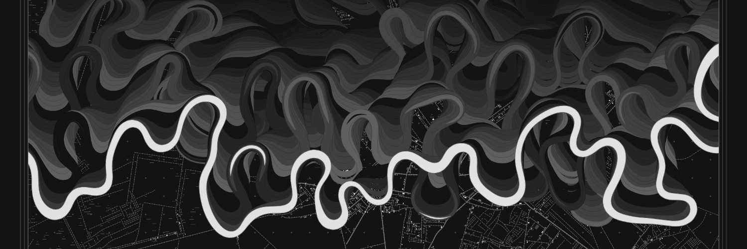 JJD_nft's profile banner image