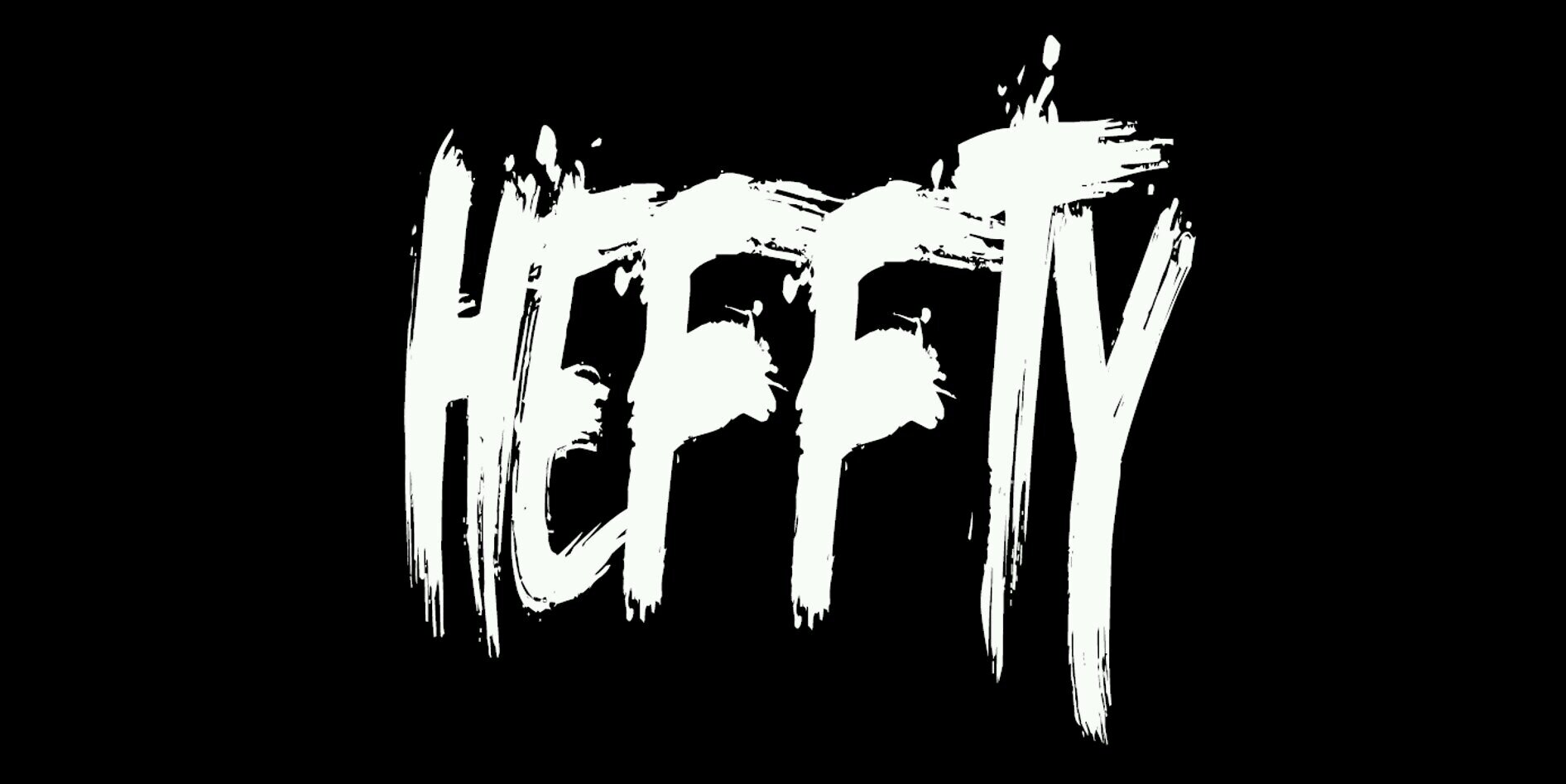 CokeBoyHeffty's profile banner image