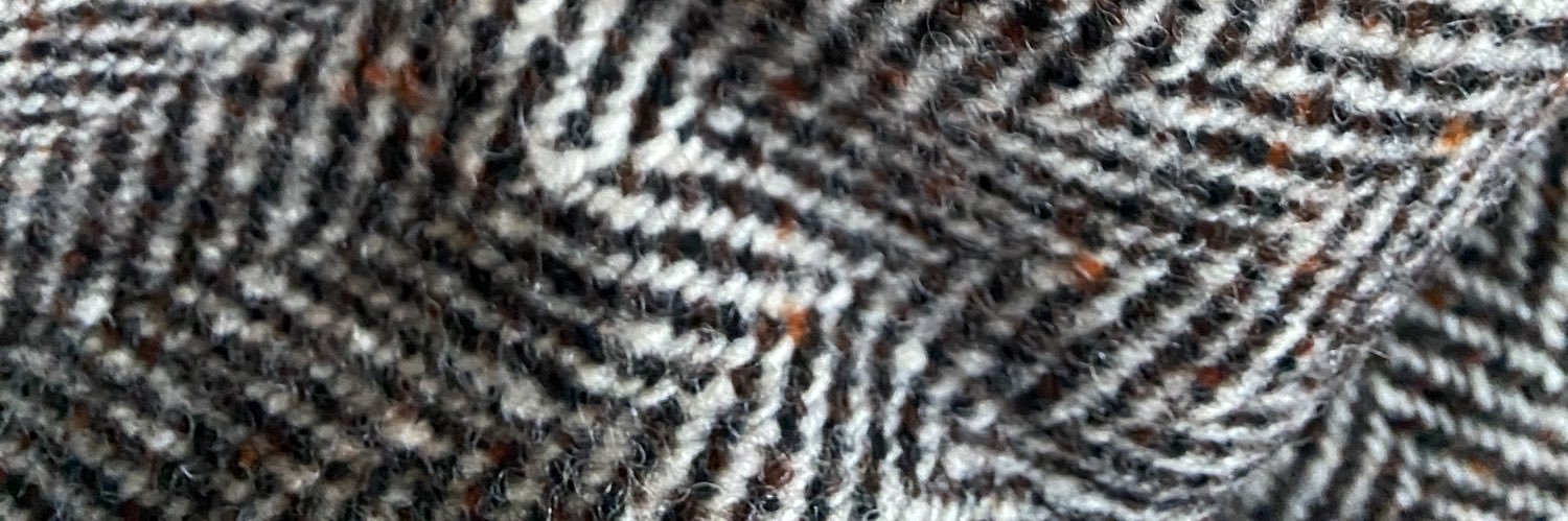 Pittore pitagorico banner