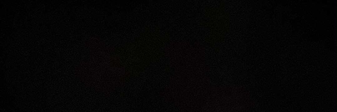 ⱼ banner