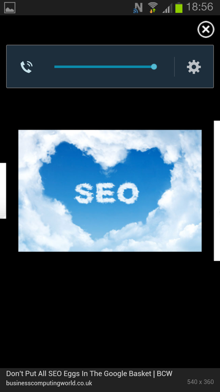 RightTrackSEO's profile banner image