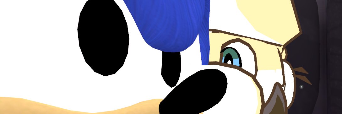 AngarDX banner
