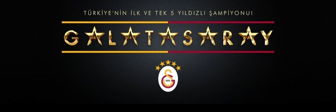 OSIM-HEN🦁 banner