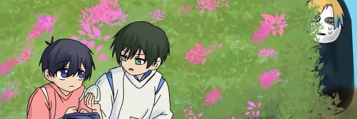 𝐆iang ²⁶ 🐣 banner