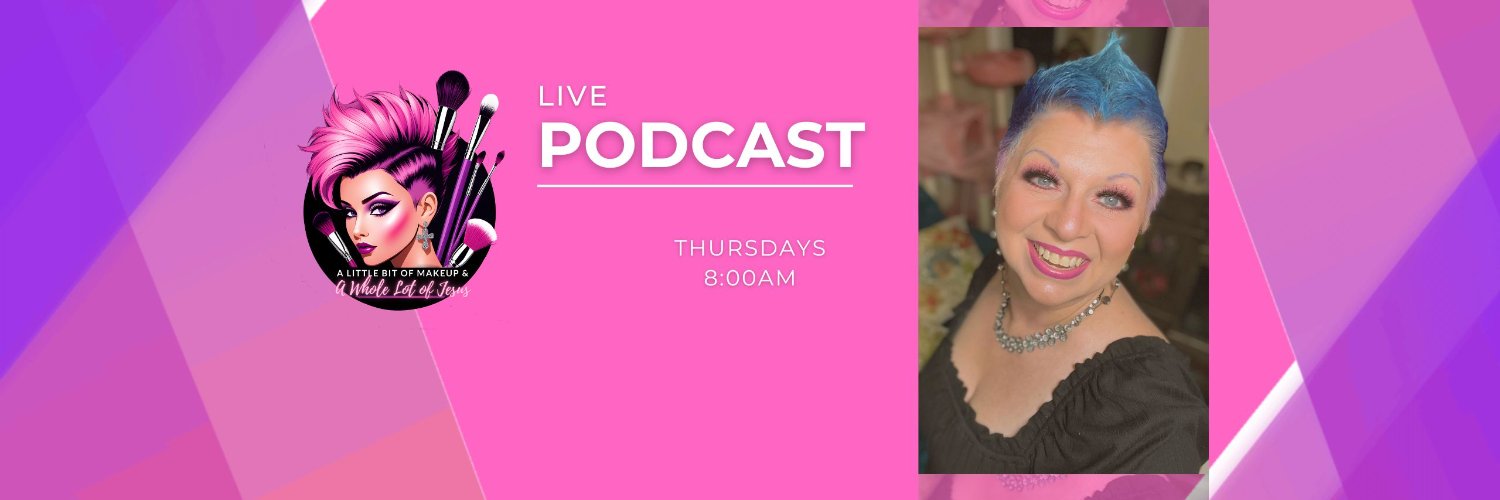 Wendy Merritt banner