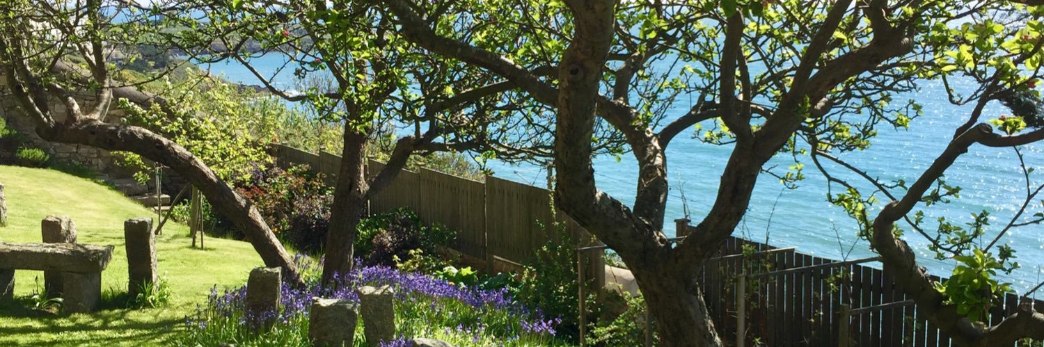 Helena Tubridy | Fertility Coach banner