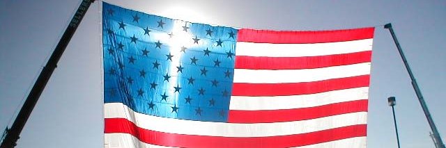 ✞ Ysa ✞ 🦅 🇺🇸 banner