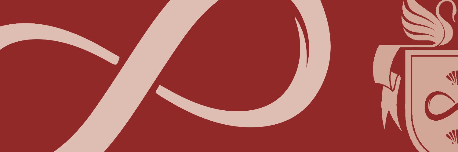 Advantage Schools Careers banner