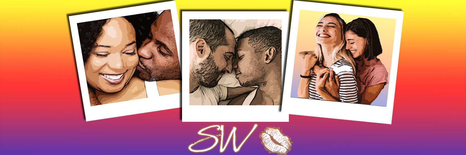 swinterswriter's profile banner image