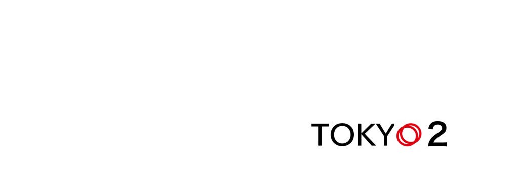 tokyo2_K's profile banner image
