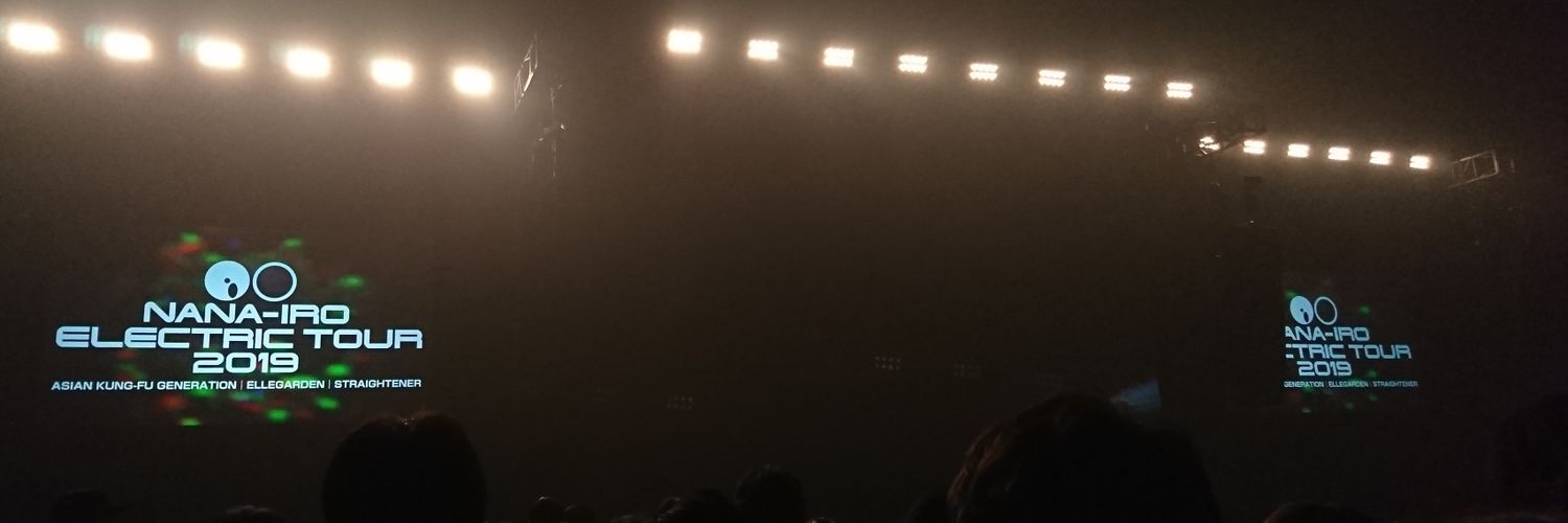 aorai69's profile banner image