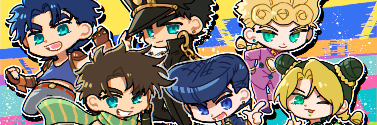 bizarre_taniai's profile banner image