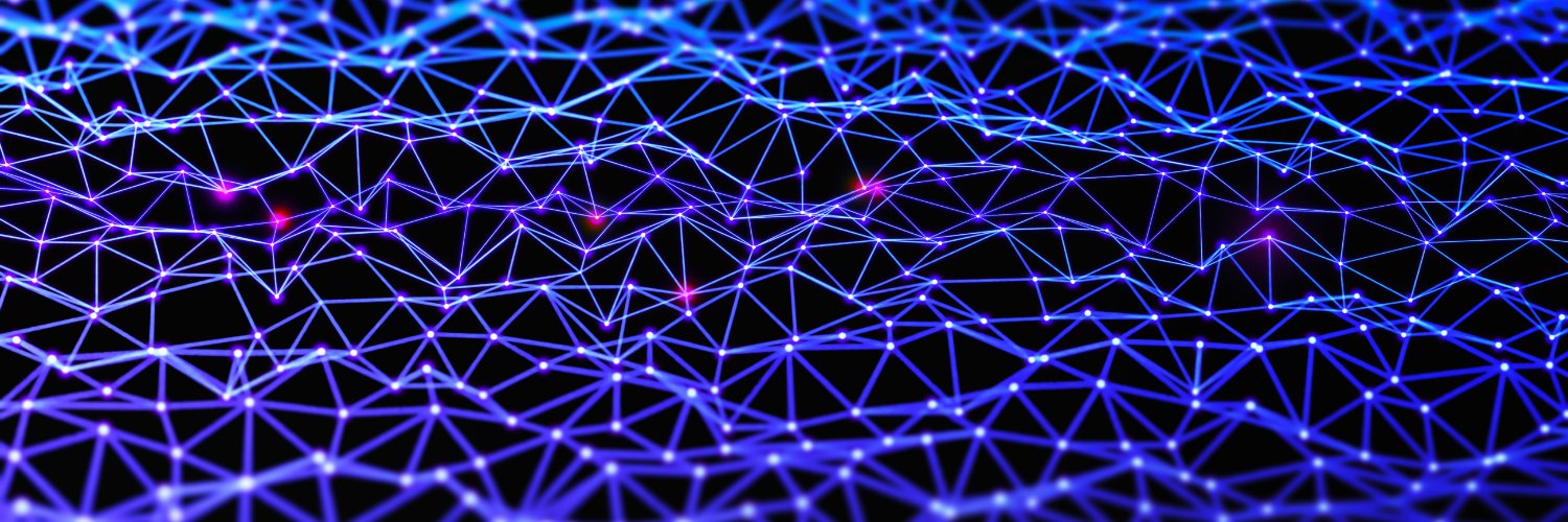 Imperial Membrane Receptor Network's banner
