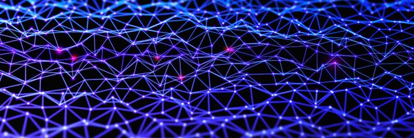 ICL_Receptors Profile Banner