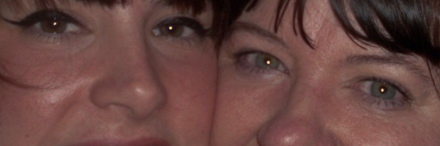 reedwar_rob's profile banner image