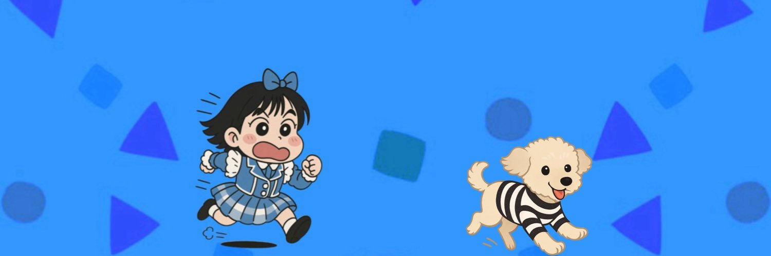 蒼井 風音@LOTUS MARRY banner