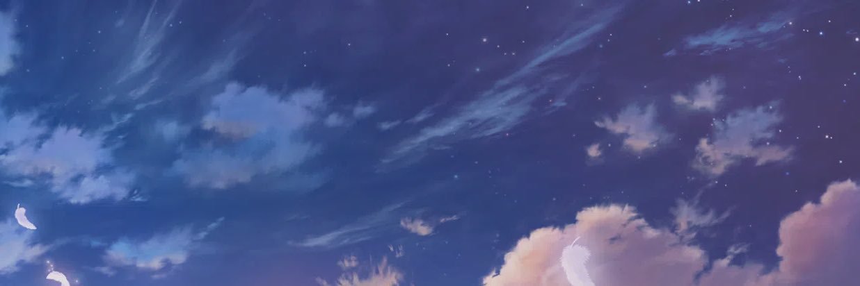 rain🌧【取引垢】@初回リトリン必読 banner