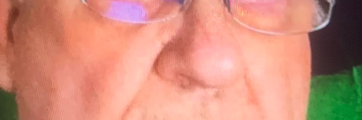 BerthonRobert's profile banner image