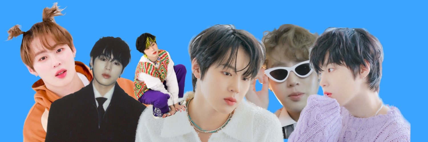 skyblueincloud's profile banner image
