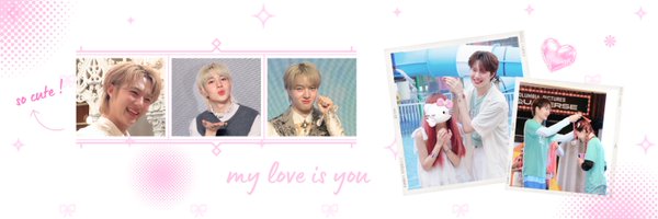 yayeeyaimor Profile Banner