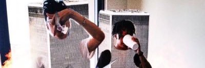 . banner