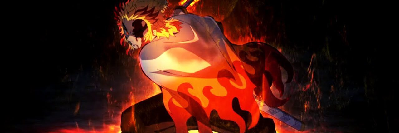 DaGaviaa's profile banner image