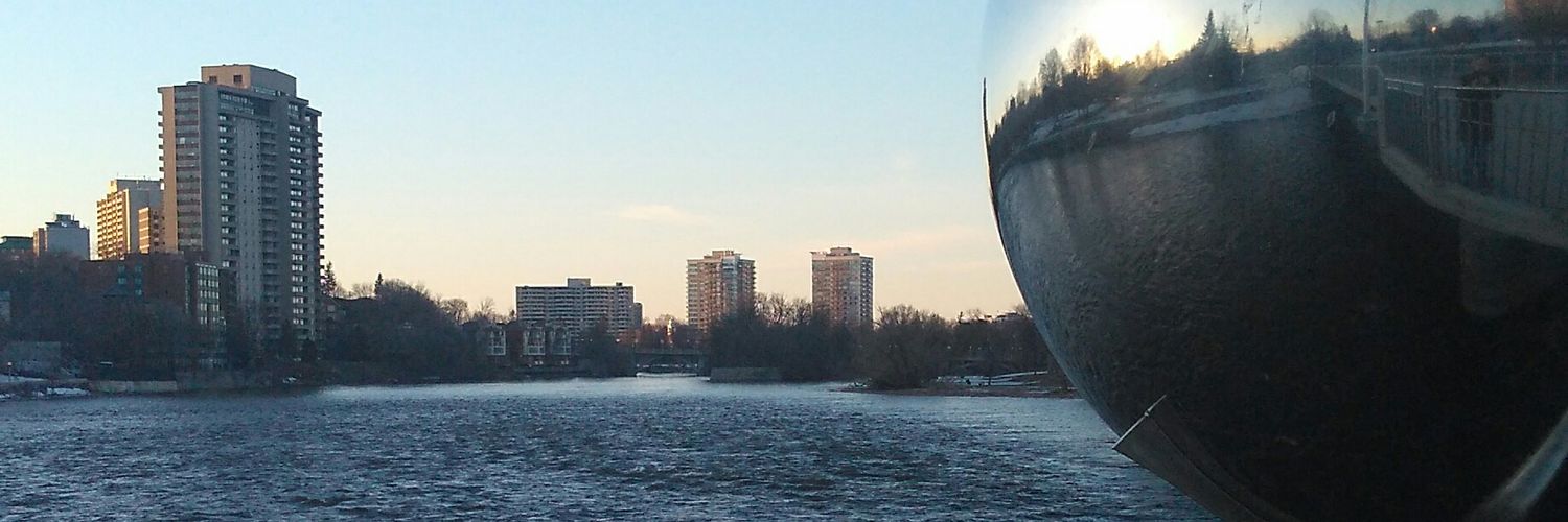 Anne-Marie McElroy banner