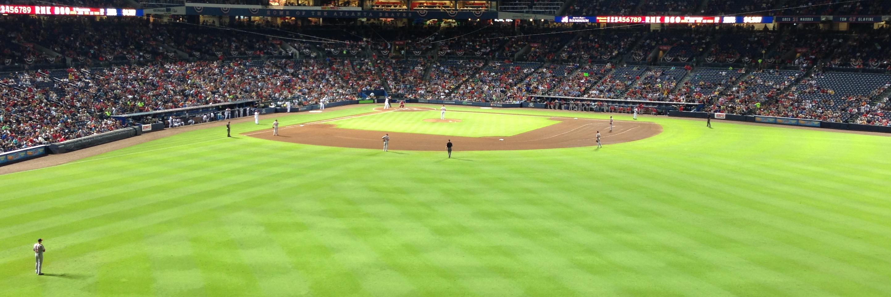 Jason Ballantine banner