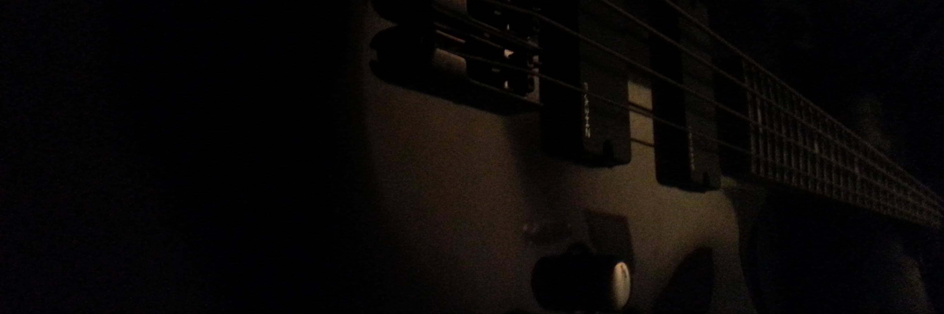 jovialmonk's profile banner image