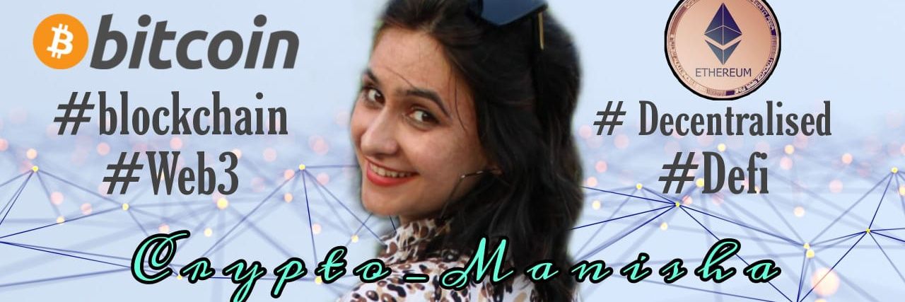 Manisha Sharma banner