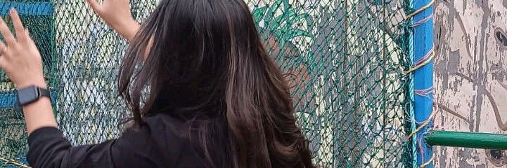 Issabell🪴✨ banner